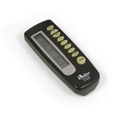 Активные стереколонки Velton Maestro TV200B, фото 4