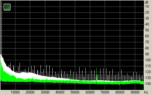 Parkaudio VX300, фото 4