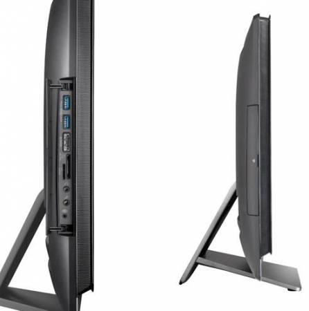 Моноблочные ПК ASUS ET2410INTS