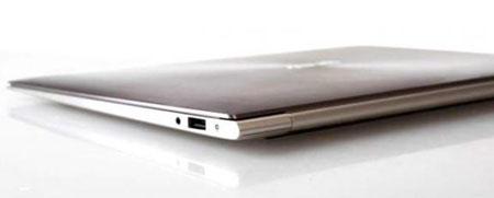 ASUS UX-series