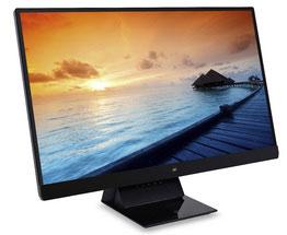 ViewSonic VX2770Sml-LED