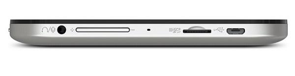 Toshiba Excite 7 AT7-A8