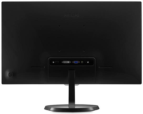 Philips 237E7QDSB