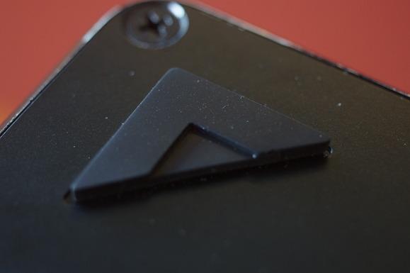 Фотогалерея дня: разборка ПК AMD Project Quantum
