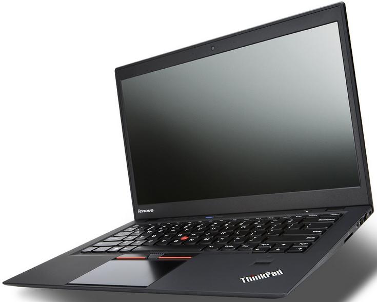Lenovo заняла 15% мирового рынка ПК