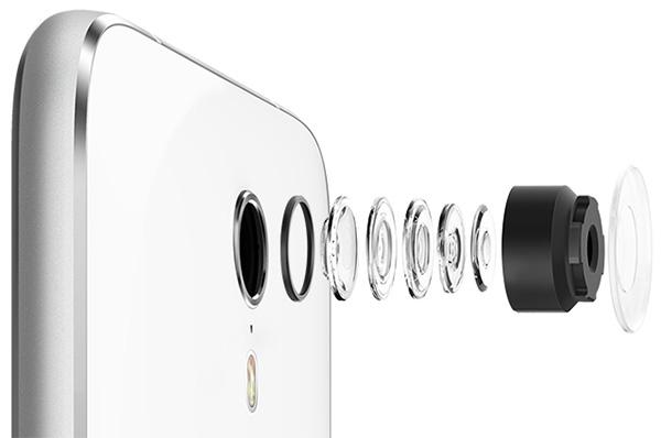 Zuk Z1