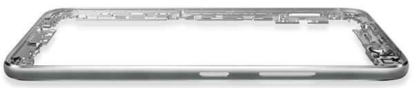 Zuk Z1