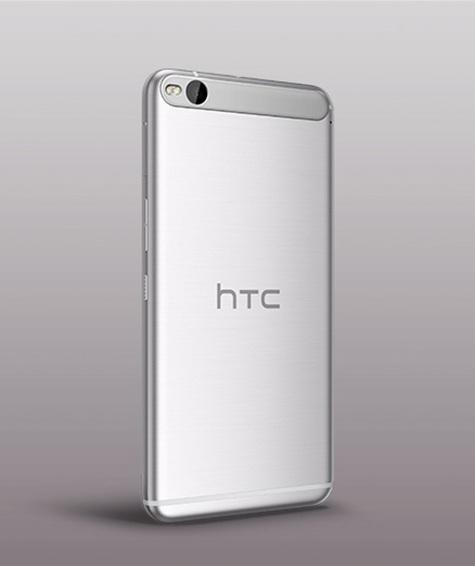 HTC One X9 — первый смартфон компании, который может составить ценовую конкуренцию флагманским китайским устройствам