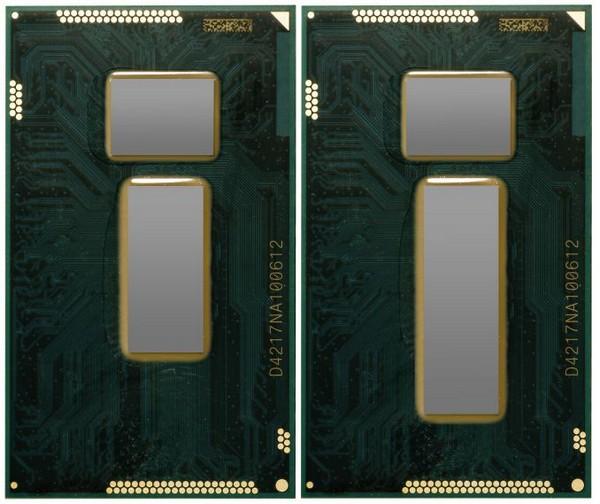 Intel Broadwell