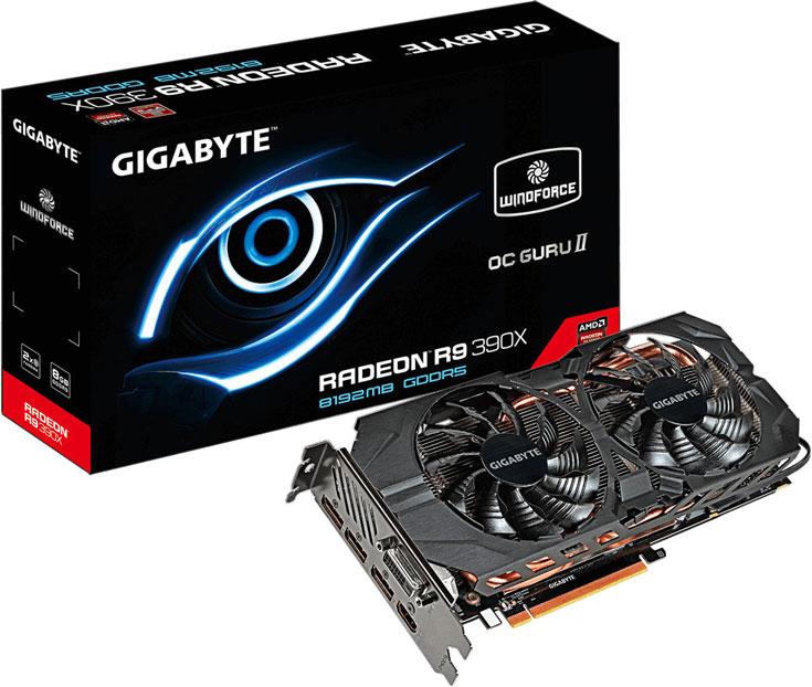 GV-R939XWF2-8GD