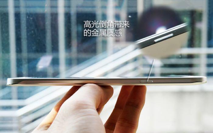 Samsung Galaxy A8