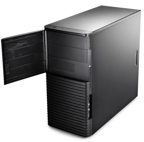 DeepCool Wave