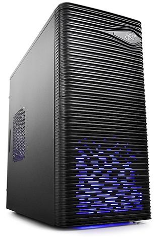 DeepCool Wave