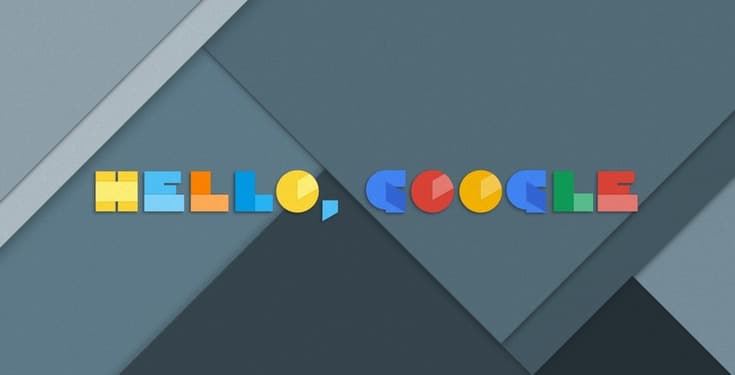 Google Pixate