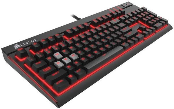 Corsair Strafe
