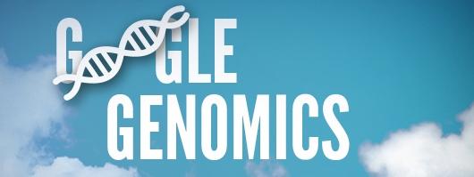 Google Genome Analysis Toolkit