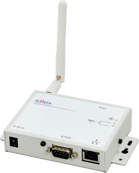 Цена Silex SD-300 — $149, SD-310AN — $249