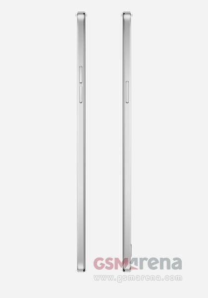 Oppo R1C