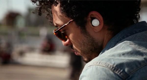 Here Active Listening