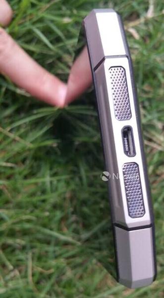 Oukitel K10000