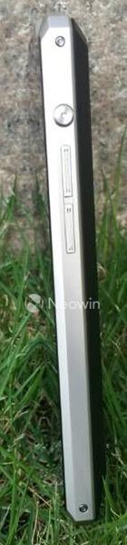 Oukitel K10000