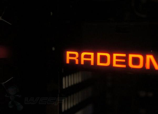 AMD Fury