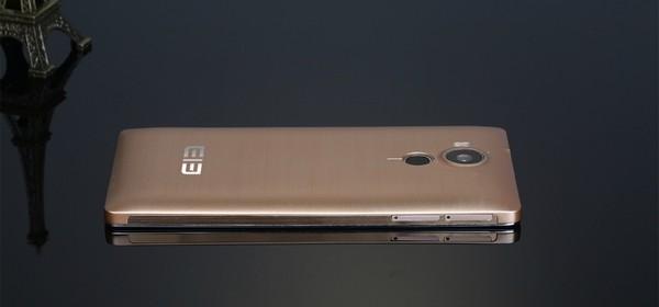 Elephone Vowney