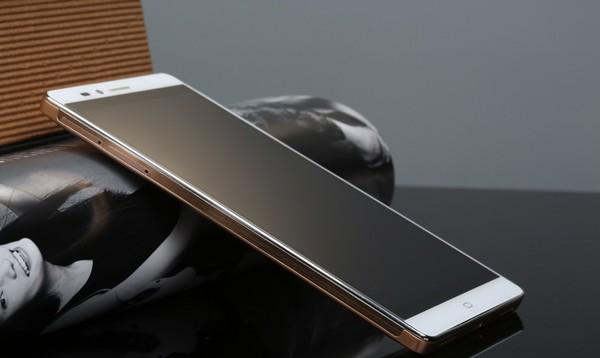 Elephone Vowney