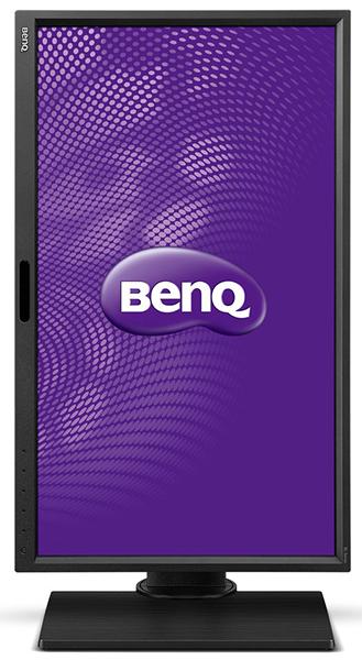 BenQ BL2420U