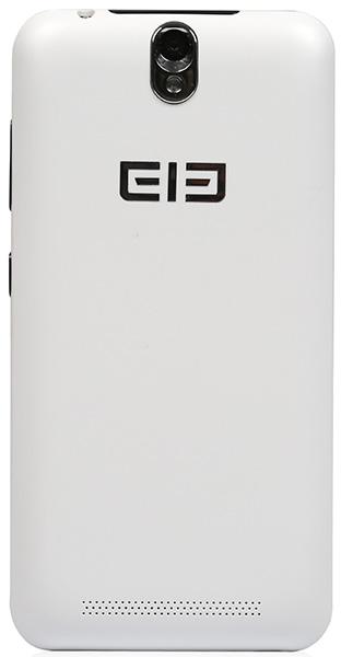 Elephone P4000