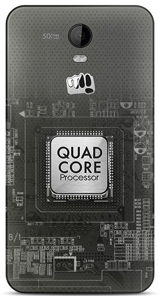 Micromax Bolt Q335