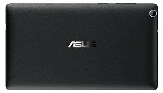 Asus ZenPad 7 и ZenPad 8