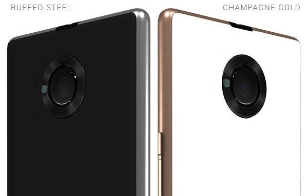 Yu Yuphoria
