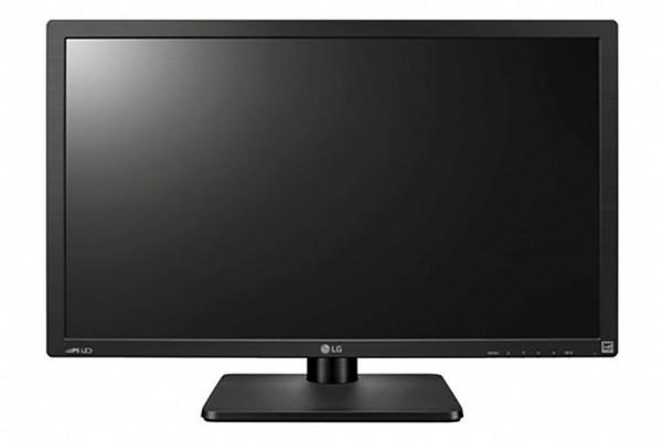 LG 27MU67