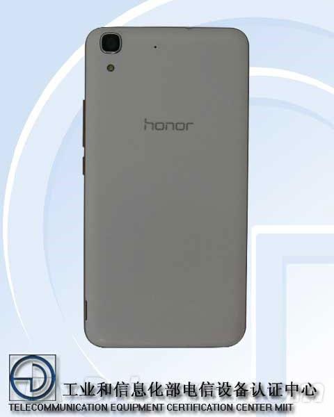 К достоинствам смартфона Huawei Honor SCL-AL00 можно отнести поддержку двух карточек SIM и сетей 4G LTE