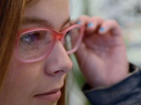 Операции имплантации хрусталиков Ocumetics Bionic Lens могут начаться в 2017 году