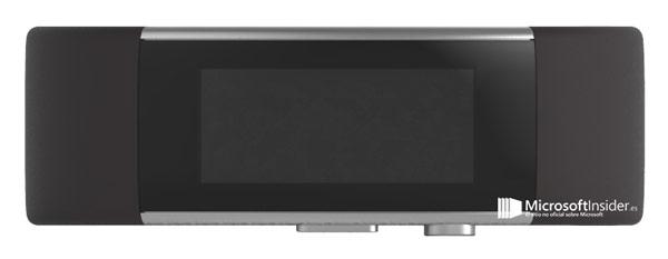 Анонс Microsoft Band 2 ожидается 6 октября