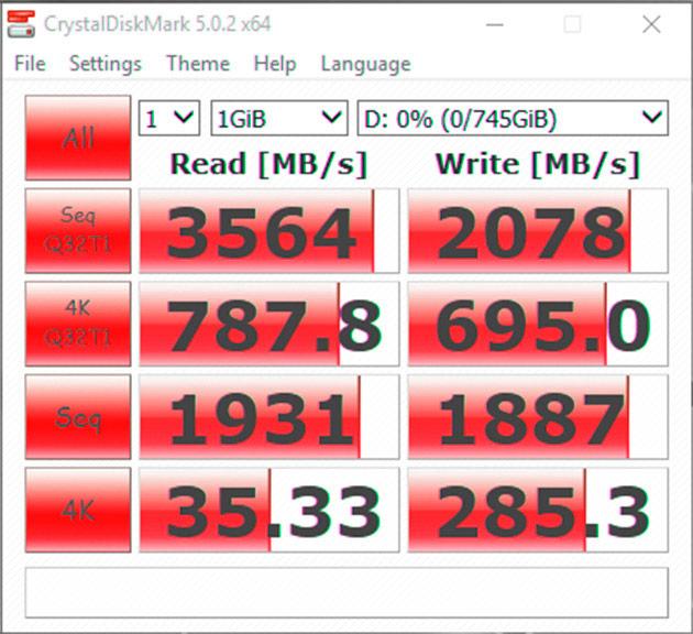 MSI планирует комплектовать картой MSI Turbo U.2 Host Card некоторые системные платы