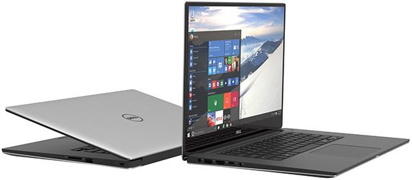 Ноутбук Dell XPS 15 нового поколения будет оснащаться 3D-картой Nvidia GeForce GTX 960M, фото 2