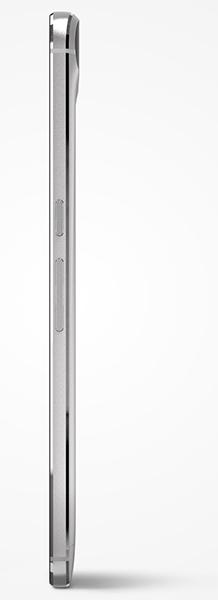 Google Nexus 6P