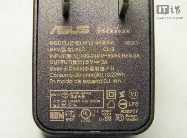 Фото дня: умные часы Asus Zenwatch 3, фото 5