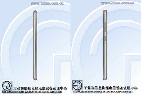 Asus Z01HDA