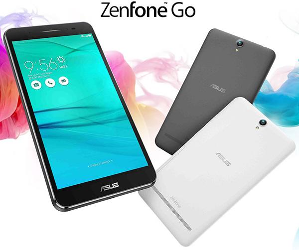 Asus ZB690KG