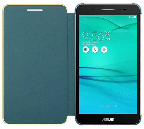 Asus ZB690KG