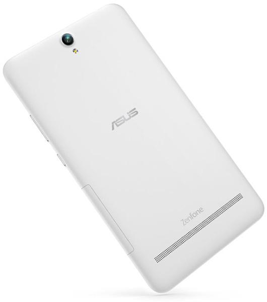 Asus ZB690KG
