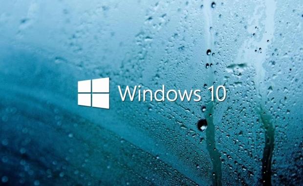 Microsoft перевела Windows 10 в разряд рекомендуемых обновлений для пользователей Windows 7 и 8.1 