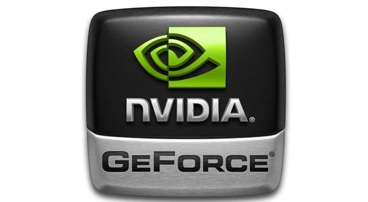 GPU Nvidia Pascal увидят свет в начале лета