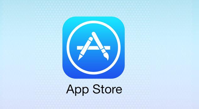 Пользователи App Store потратили за год $20 млрд, установив новый рекорд в $144 млн за день 1 января 2016
