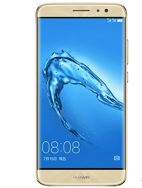 Смартфон Huawei Maimang 5 может появиться за пределами Китая под именем G9