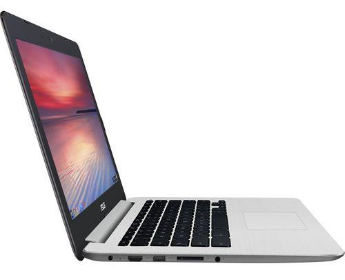Asus C301SA